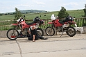 Karpaty+Krym 06.2007 199